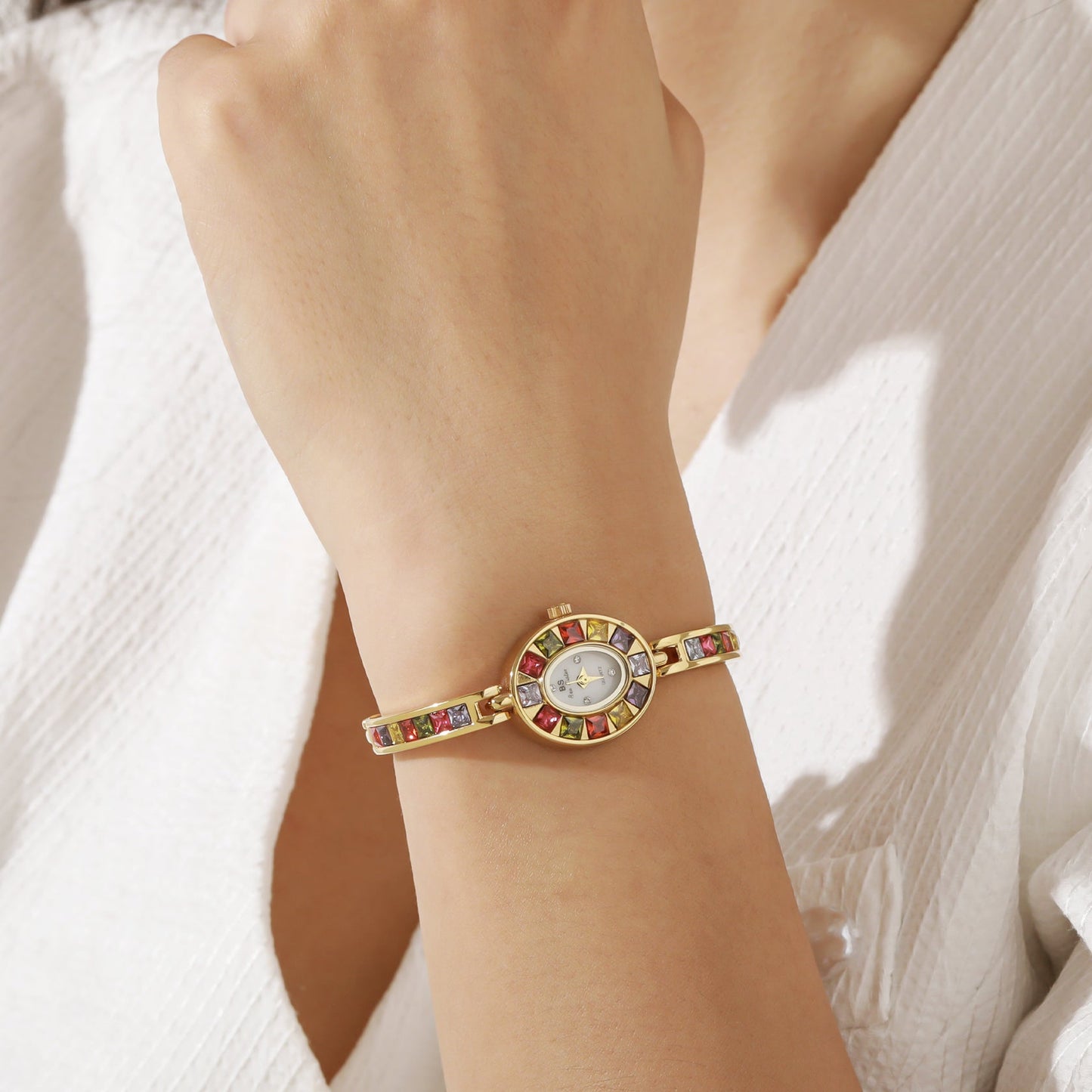 Chromatique® Watch