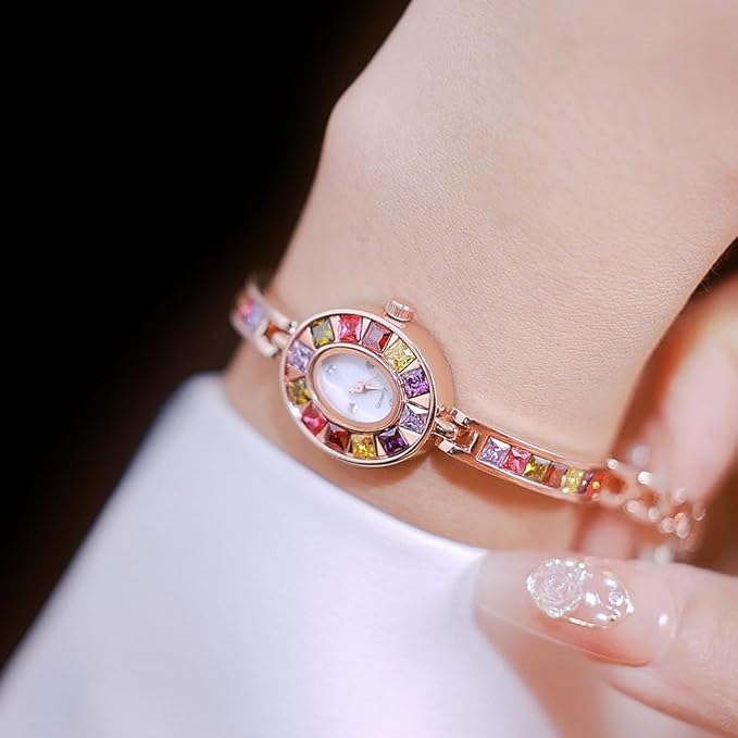 Chromatique® Watch