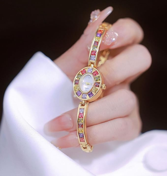 Chromatique® Watch