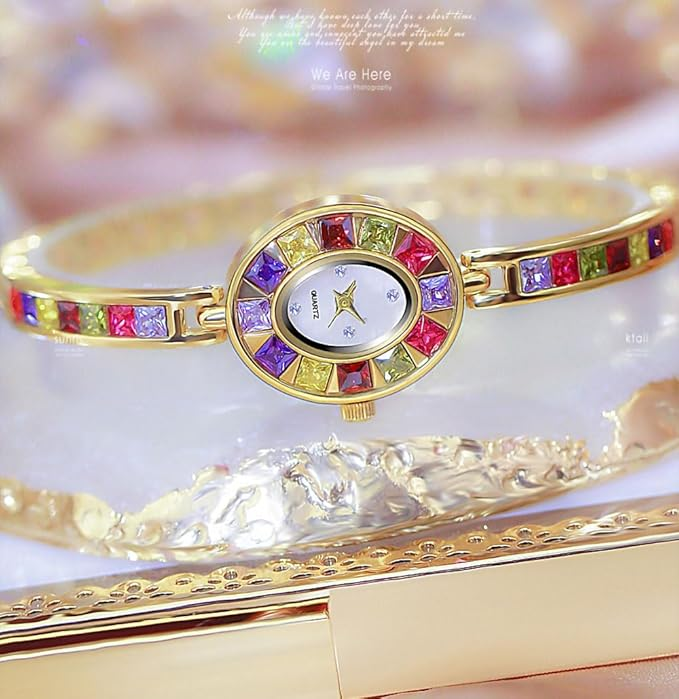 Chromatique® Watch