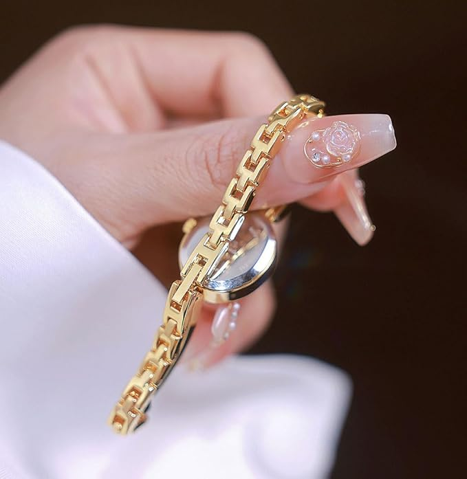 Chromatique® Watch