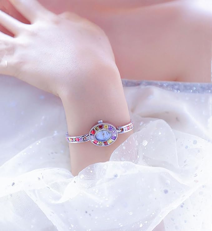 Chromatique® Watch