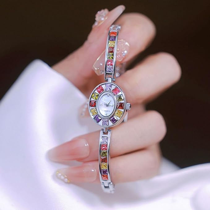 Chromatique® Watch