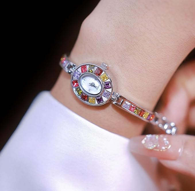 Chromatique® Watch