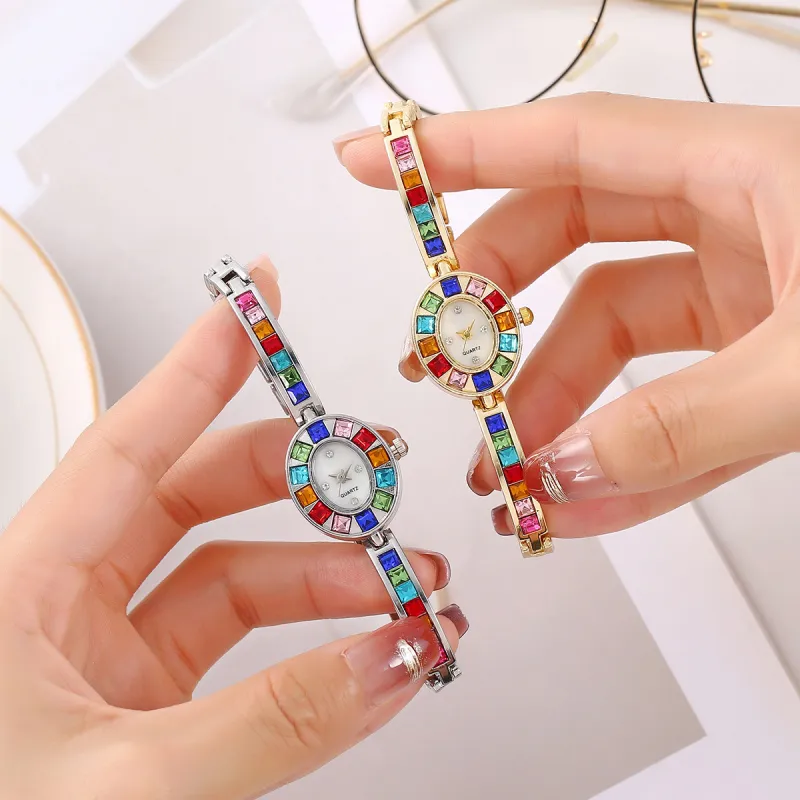 Chromatique® Watch