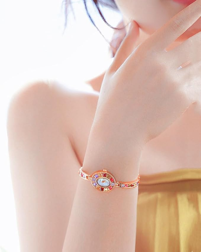 Chromatique® Watch