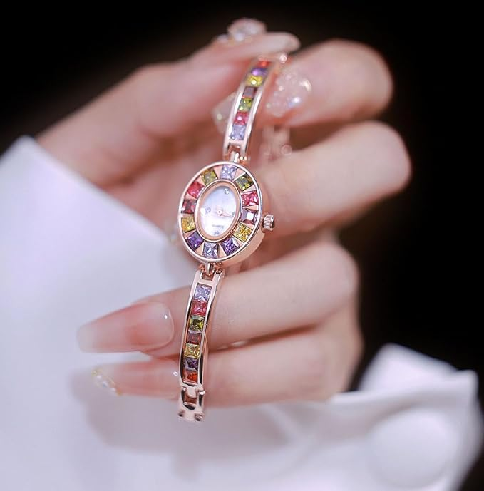 Chromatique® Watch