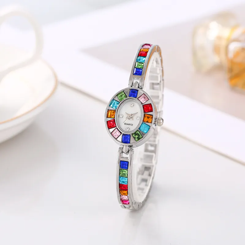 Chromatique® Watch