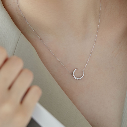 Selene® Necklace
