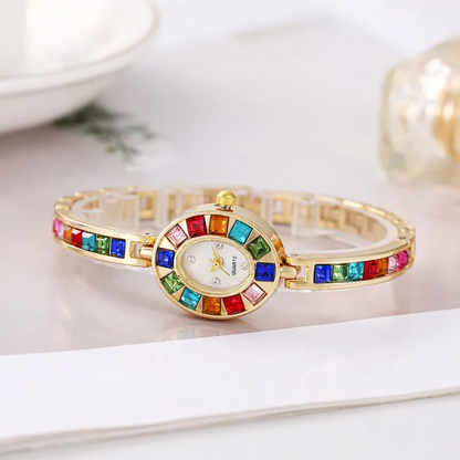 Chromatique® Watch