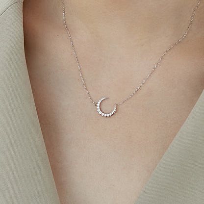 Selene® Necklace