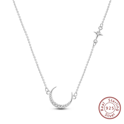 Selene® Necklace