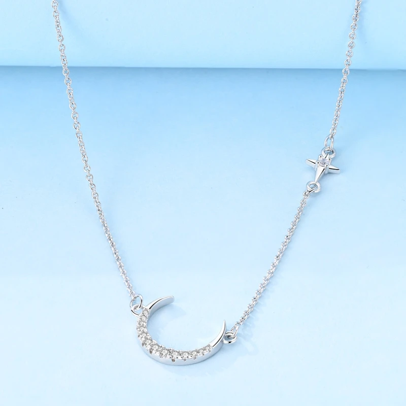 Selene® Necklace
