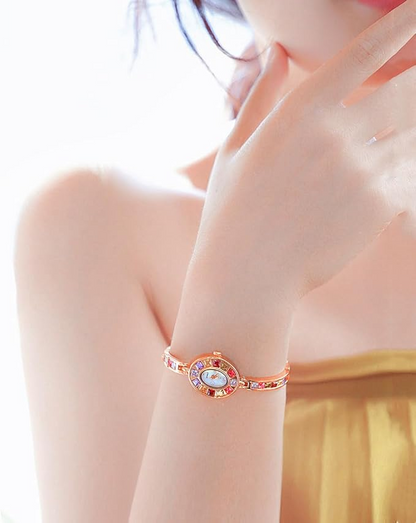 Chromatique® Watch