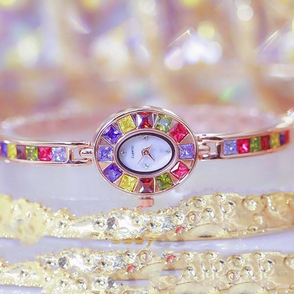 Chromatique® Watch