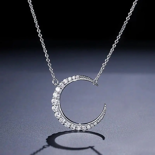 Selene® Necklace