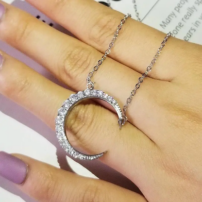 Selene® Necklace
